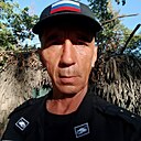 Знакомства: Юрий, 52 года, Красноярск