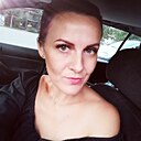 Знакомства: Елена, 41 год, Гродно