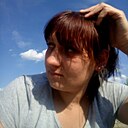 Знакомства: Александра, 37 лет, Рязань