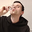 Знакомства: Алекс, 35 лет, Саранск