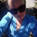 Знакомства: Юля, 33 года, Новогрудок