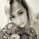 Знакомства: Виталина, 36 лет, Луганск