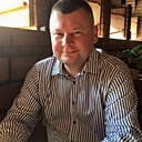 Знакомства: Олег, 56 лет, Октябрьский (Архангельская Облас