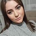 Знакомства: Анастасия, 33 года, Асбест