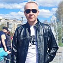 Знакомства: Сергей, 43 года, Киров