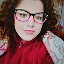 Знакомства: Weronnica, 31 год, Львов