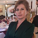 Знакомства: Любовь, 43 года, Новороссийск
