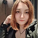 Знакомства: Алена, 29 лет, Нижний Новгород