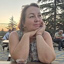 Знакомства: Мила, 52 года, Анапа