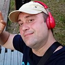 Знакомства: Денис, 38 лет, Обнинск