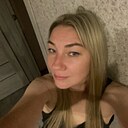 Знакомства: Мария, 41 год, Витебск