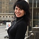 Знакомства: Юлия, 45 лет, Ростов-на-Дону