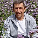 Знакомства: Сергей, 57 лет, Кричев