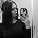 Знакомства: ????????, 18 лет, Одесса