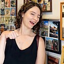 Знакомства: Екатерина, 24 года, Домодедово