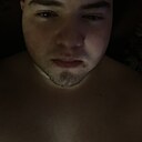 Знакомства: Егор, 19 лет, Братск