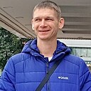 Знакомства: Федор, 39 лет, Павлово