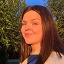 Знакомства: Полина, 18 лет, Тольятти