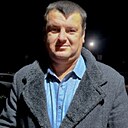 Знакомства: Максим, 40 лет, Калинковичи