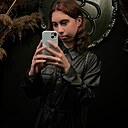 Знакомства: Ріна, 18 лет, Чернигов