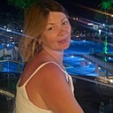 Знакомства: Лариса, 48 лет, Отрадный