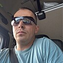Знакомства: Денис, 38 лет, Светлогорск