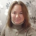 Знакомства: Евгения, 33 года, Ростов Великий