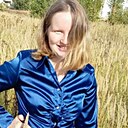 Знакомства: Наталья, 20 лет, Йошкар-Ола