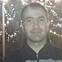 Знакомства: Васек, 32 года, Катовице