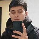 Знакомства: Славик, 18 лет, Нахабино