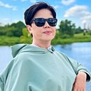 Знакомства: Эльмира, 51 год, Тутаев