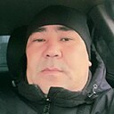 Знакомства: Думан, 38 лет, Алматы