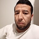 Знакомства: Мухаммад, 32 года, Волхов