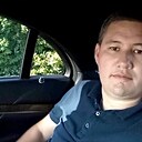 Знакомства: Aslan, 39 лет, Костанай