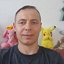 Знакомства: Anatolii, 30 лет, Марбург-Ан-Дер-Лан