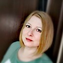 Знакомства: Анна, 35 лет, Смоленск