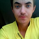 Знакомства: Максим, 32 года, Речица