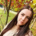 Знакомства: Кристина, 36 лет, Подольск