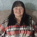 Знакомства: Анюта, 55 лет, Лида
