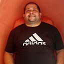 Знакомства: Андрей, 37 лет, Кулунда