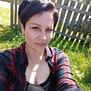Знакомства: Елена, 41 год, Глазов