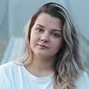 Знакомства: Кристина, 31 год, Коломна