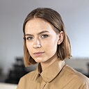 Знакомства: Нина, 37 лет, Балахна