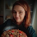 Знакомства: Ksenia, 33 года, Архангельск