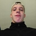 Знакомства: Вадим, 20 лет, Киселевск