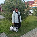 Знакомства: Ольга, 54 года, Краснодар