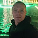 Знакомства: Андрей, 39 лет, Краснодар