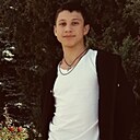 Знакомства: Daniel Perev, 20 лет, Тирасполь