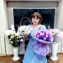 Знакомства: Мария, 35 лет, Брянск