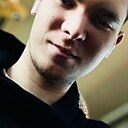 Знакомства: Алексей, 20 лет, Темрюк